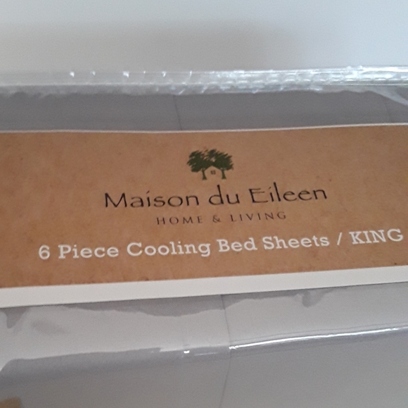 Maison du eileen - Picture 8 of 8